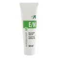 Produktbild: MINERALSTOFF Salbe E/N 50 ml