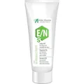 Produktbild: MINERALSTOFF Salbe E/N 50 ml