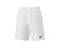 Produktbild: Yonex Sporthose Short Tournament 2023 kurz weiss Herren