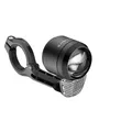 Produktbild: LITEMOVE Frontlicht SEC-110 Lenkerhalterung 110 - kompaktes E-Bike-Scheinwerf...