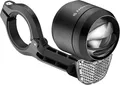Produktbild: LITEMOVE sec-110 e-bike front light incl. handlebar bracket