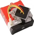Produktbild: Briggs & Stratton Spannungsregler 845907 Original