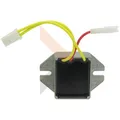 Produktbild: Briggs u. Stratton REGULATOR  | 845907 | 024847940251