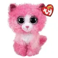 Produktbild: Reagan Katze- Beanie Boos Med