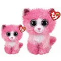 Produktbild: Ty Beanie Boos, 