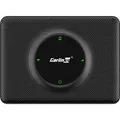 Produktbild: Carlinkit CPC200-T2C CarPlay Funkadapter für TESLA Model Y S 3 X