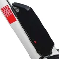 Produktbild: Fahrer universal (E-Bike Akku Schutzhülle) (21259445)