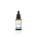 Produktbild: Vitamin D3+k2 Öl Tropfen zum Einnehmen 30 ml