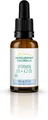 Produktbild: Vitamin D3 + K2 Öl, 30 ml TEI