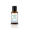 Produktbild: 2x VITAMIN D3+K2 Öl Tropfen zum Einnehmen 30 ML