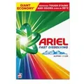 Produktbild: Ariel Pulver Color 100WL