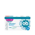 Produktbild: o.b.® ProComfort® mini