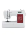 Produktbild: Brother CS10S Classic