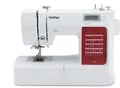 Produktbild: Brother Sewing Brother CS10s Nähmaschine Classic