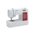 Produktbild: Brother CS10s Classic Computernähmaschine