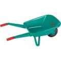 Produktbild: Bosch Schubkarre, Gartenspielgerät grün