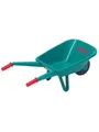 Produktbild: Theo Klein Bosch - Gardener Cart