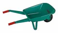 Produktbild: KLEIN 2770 Bosch Schubkarre