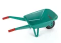 Produktbild: 4009847027702 Gardener cart Bosch Klein