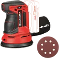 Produktbild: Einhell TE-RS 18 Li E (ohne Akku) 4462010