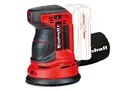 Produktbild: Einhell TE-RS 18 Li Solo Power Rotierende Sander 18V Blank Einheit EINTERS18
