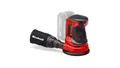 Produktbild: SZLIFIERKA MIMOŚRODOWA TE-RS 18 Li-Solo 4462010
