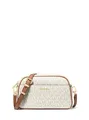 Produktbild: Michael Kors SM CAMERA XBODY BAG