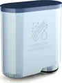 Produktbild: Philips Saeco CA6903/10 AquaClean, 1 Stk