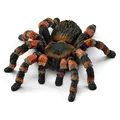 Produktbild: Schleich Schleich-Tarantel (14829)