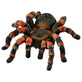 Produktbild: Schleich Wild Life 14829 Vogelspinne Spielfigur