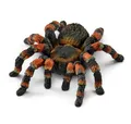 Produktbild: Schleich® Spielfigur Wild Life Vogelspinne, Spielfigur