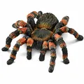 Produktbild: Schleich 14829 Vogelspinne  NEU OVP: