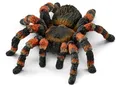 Produktbild: Schleich TARANTOLA