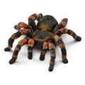 Produktbild: TARANTOLA Schleich Art.Vari -D- Neues Modell