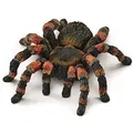 Produktbild: Schleich Wild Life 17829 - Vogelspinne Tarantula Tierfigur Spielfigur