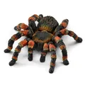 Produktbild: Schleich Wild Life Vogelspinne, Spielfigur