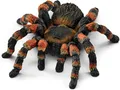 Produktbild: SCHLEICH WILD Life | Vogelspinne 14829 | detailgetreue Tierfiguren | Zoo Spielze