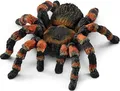Produktbild: Schleich: Wild Life - Tarantel Spider PVC Figure Schleich