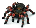 Produktbild: Schleich - 14829 Mygale