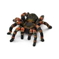 Produktbild: Schleich - 14829 - Vogelspinne