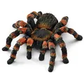 Produktbild: SCHLEICH® Wild Life- VOGELSPINNE * TARANTULA - 14829 / 17053 - NEU