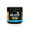 Produktbild: Redmond Re-Lyte Hydration Elektrolyt-Mix Mango 13,19 OZ