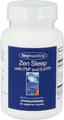 Produktbild: Allergy Research Group Allergy Research Group Zen Sleep- 60 Kapseln