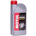 Produktbild: Motul Motocool Expert 1 Liter