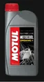 Produktbild: Kühlmittel Motul MotoCool Factory L.
