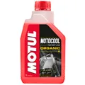 Produktbild: Motul Motocool FL -35 Kühlmittel 1 Liter 111487 Coolant rot Ready Mix Alumotoren