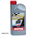 Produktbild: Flüssigkeit Heizkörper Motocool 1L MOTUL für BMW 1000 S R 2013-2023
