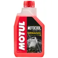 Produktbild: 1 Liter Motul rot Ready Mix MOTOCOOL FL