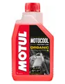 Produktbild: Motul Moto Cool FL 1L