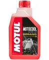 Produktbild: MOTUL MOTOCOOL FACTORY LINE 1 Liter Kühlerflüssigkeit Kühler Frostschutz -35°C